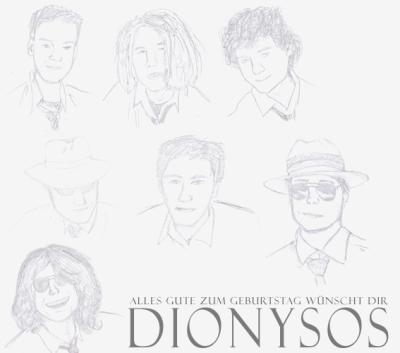 Das ist meine Band. Ich habe alle Portraitiert. Manche sehen etwas schief aus, wenn man das Original kennt. Aber ich denke, dass das auf die wenigsten von euch zutrifft. Das ist meine Band. Ich habe alle Portraitiert. Manche sehen etwas schief aus, wenn man das Original kennt. Aber ich denke, dass das auf die wenigsten von euch zutrifft.